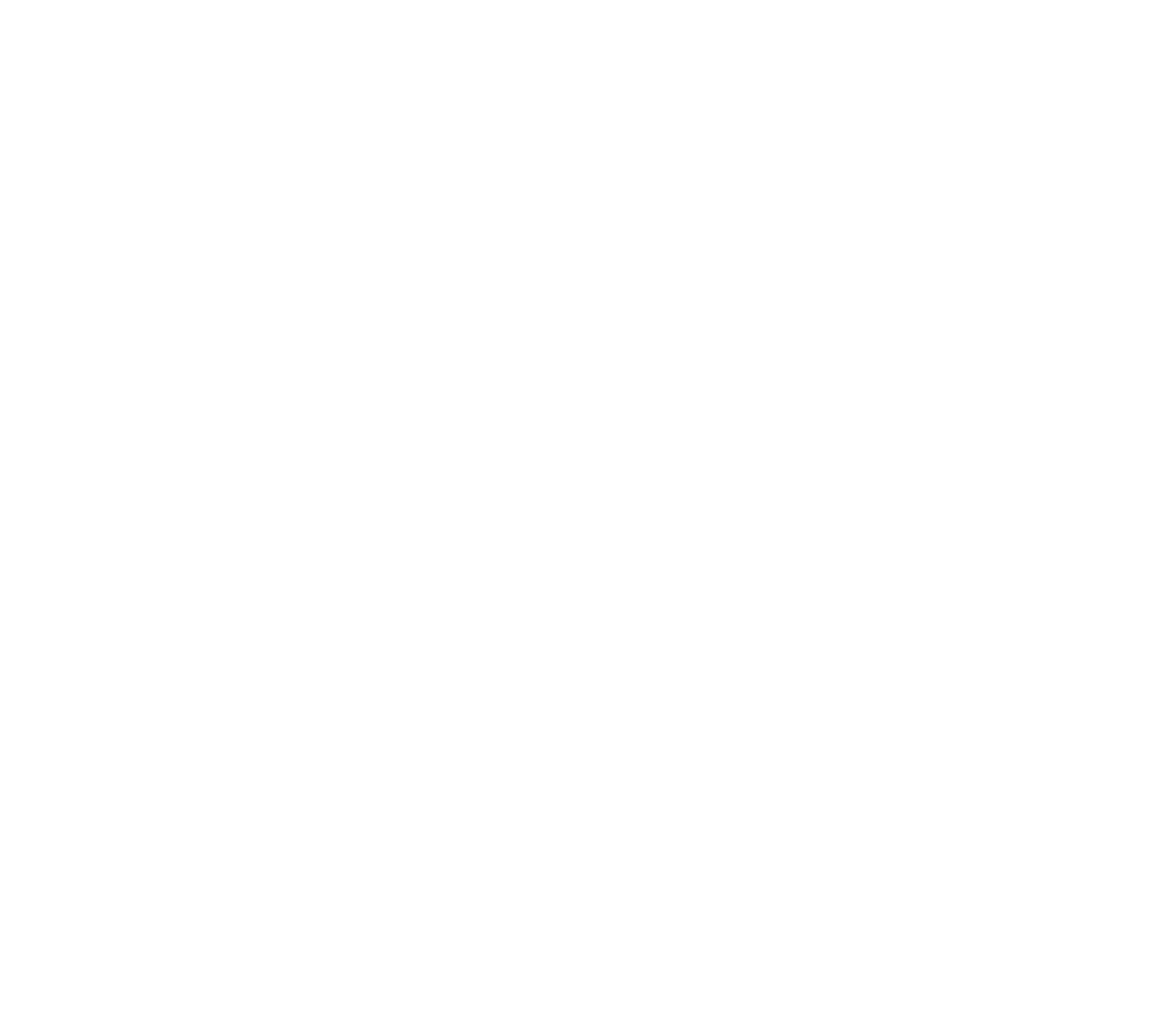 empreinteme.empreinterdcmag.com
